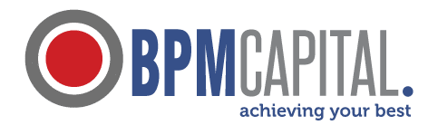 BPMCapital | Sistema Para Hospitales y Clinicas Mexico